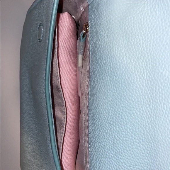 Kate Spade Purse - Picture 8 of 9